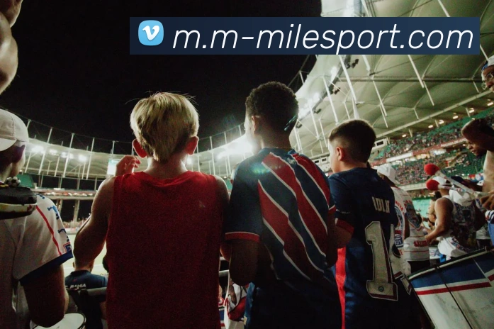 拜仁坚定信心与奥利塞续约不考虑出售他的任何可能性