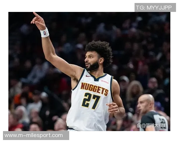 裁判报告揭示真相卡马拉约基奇争球合法戈登打手行为无可争议