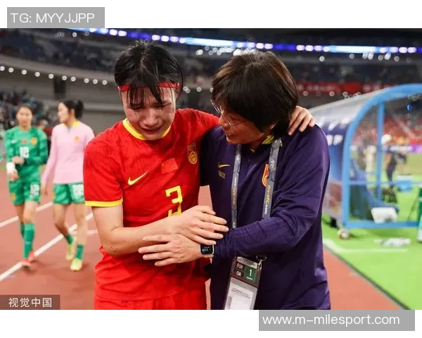 长春女足因合同违约与纪律问题三停乌日古木拉私自签约引发广泛关注