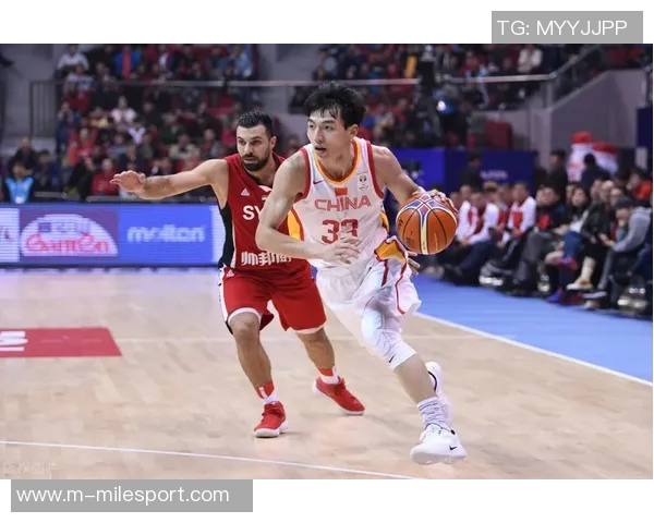 光速扳平瞬间浙江队洛佩斯失误助攻卡列洛进球战平泰山