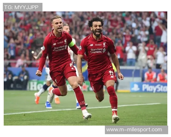 利物浦在英超展现控球优势面对中低位防守的战术解析