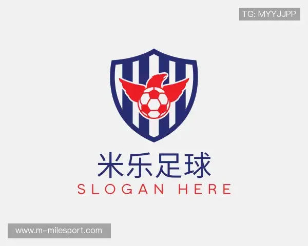 解读米乐体育平台